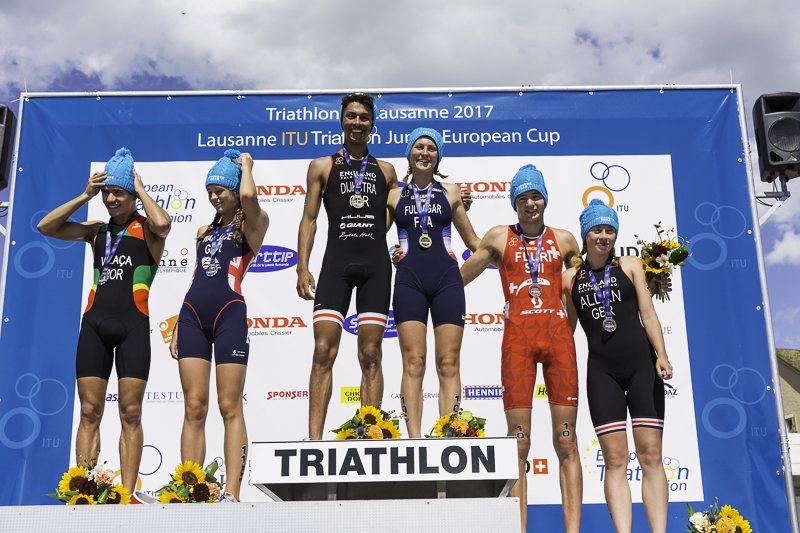 TriathlonLausanne2017-9968.jpg